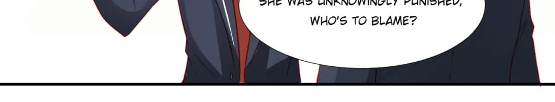 Read Tyrant, Don’T Be Arrogant chapter 27 image 11 on Lezhin