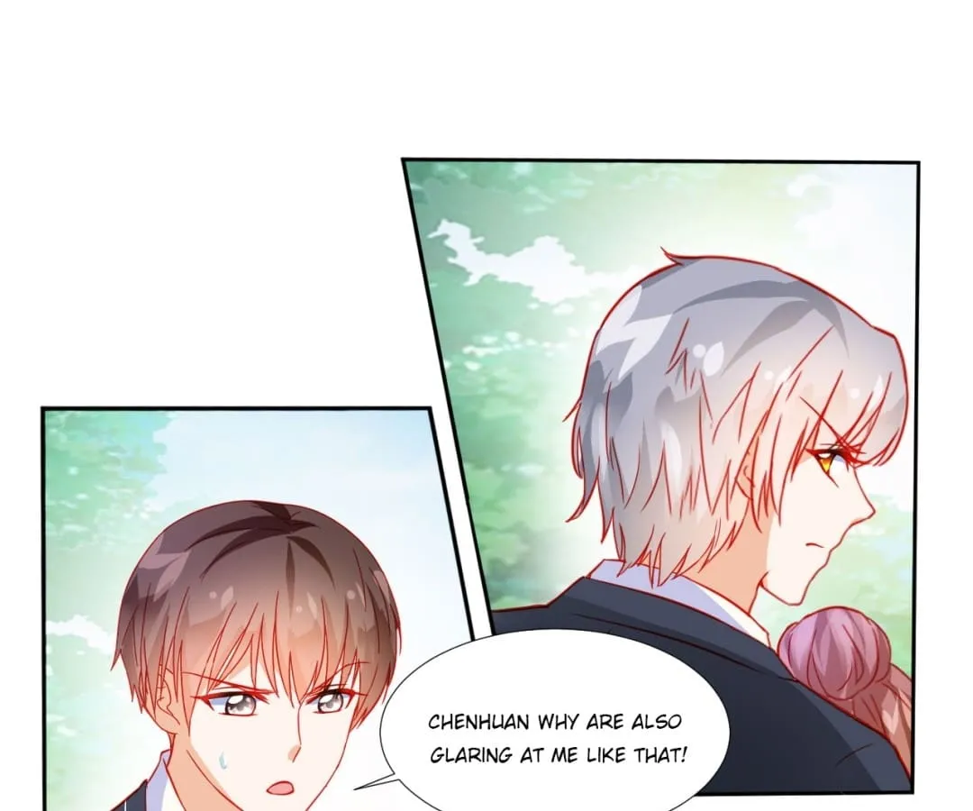 Read Tyrant, Don’T Be Arrogant chapter 27 image 12 on Lezhin