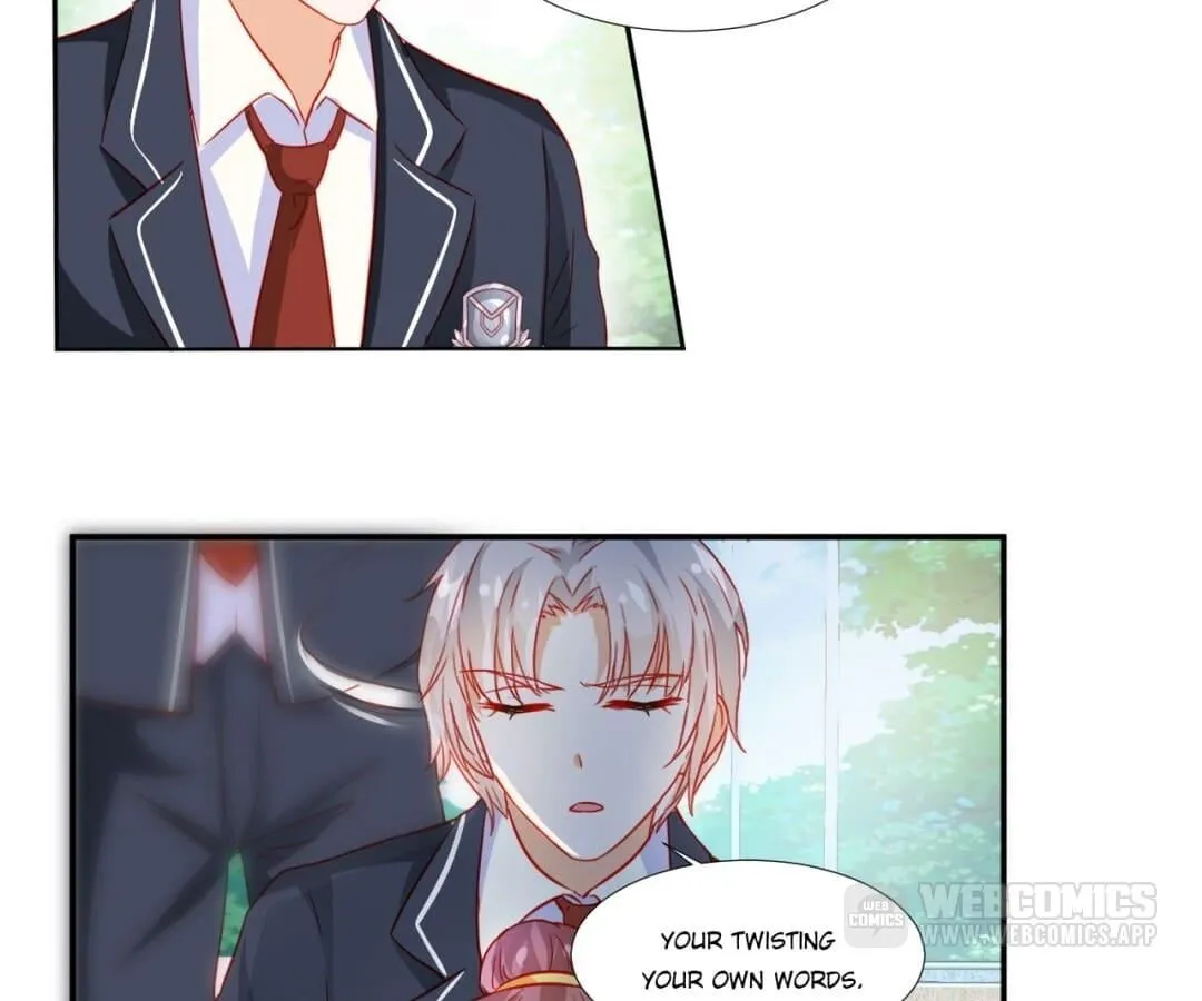 Read Tyrant, Don’T Be Arrogant chapter 27 image 13 on Lezhin