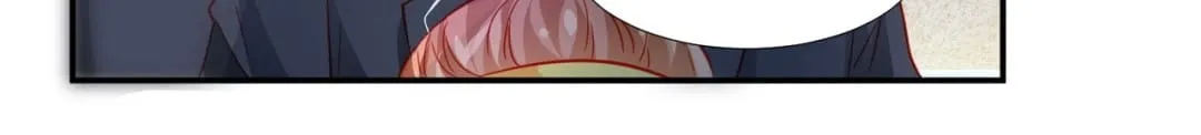 Read Tyrant, Don’T Be Arrogant chapter 27 image 14 on Lezhin