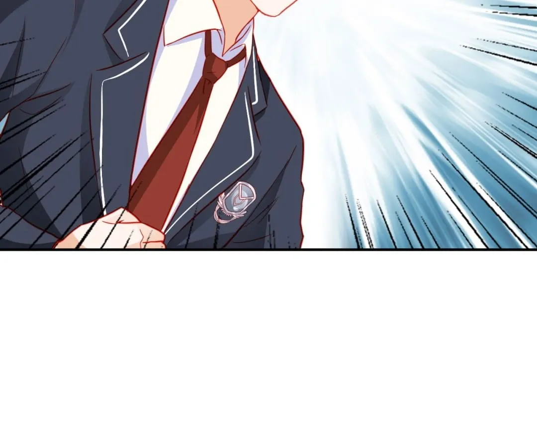 Read Tyrant, Don’T Be Arrogant chapter 27 image 16 on Lezhin
