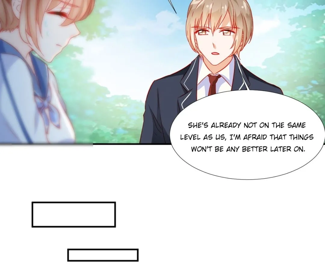 Read Tyrant, Don’T Be Arrogant chapter 27 image 19 on Lezhin