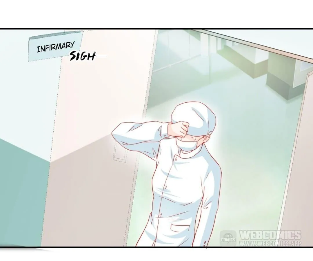 Read Tyrant, Don’T Be Arrogant chapter 27 image 22 on Lezhin