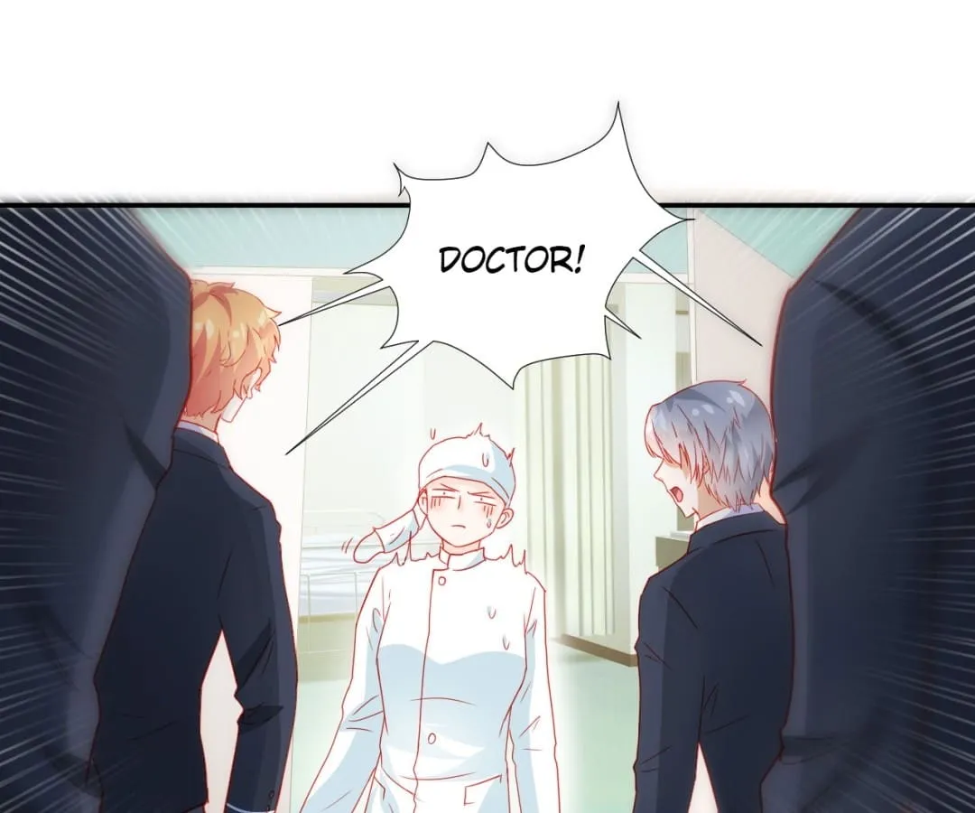Read Tyrant, Don’T Be Arrogant chapter 27 image 23 on Lezhin