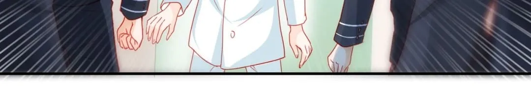 Read Tyrant, Don’T Be Arrogant chapter 27 image 24 on Lezhin