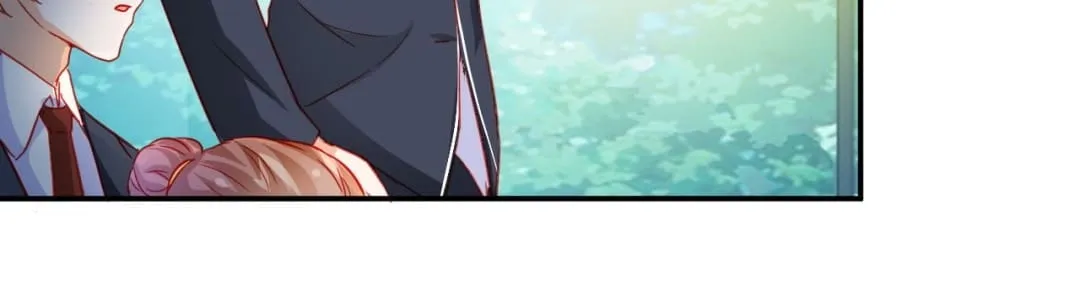 Read Tyrant, Don’T Be Arrogant chapter 27 image 3 on Lezhin