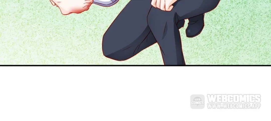 Read Tyrant, Don’T Be Arrogant chapter 27 image 5 on Lezhin