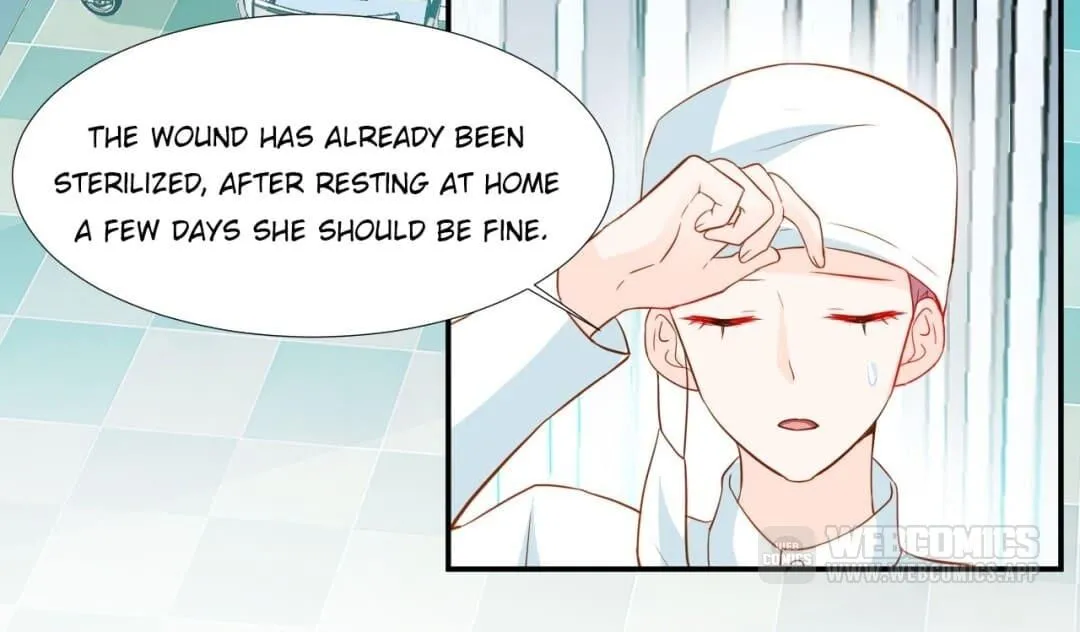 Tyrant, Don’T Be Arrogant Chapter 28 page 2 - 