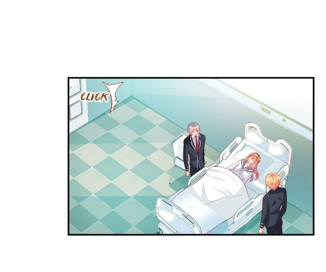 Read Tyrant, Don’T Be Arrogant chapter 28 image 12 on Lezhin
