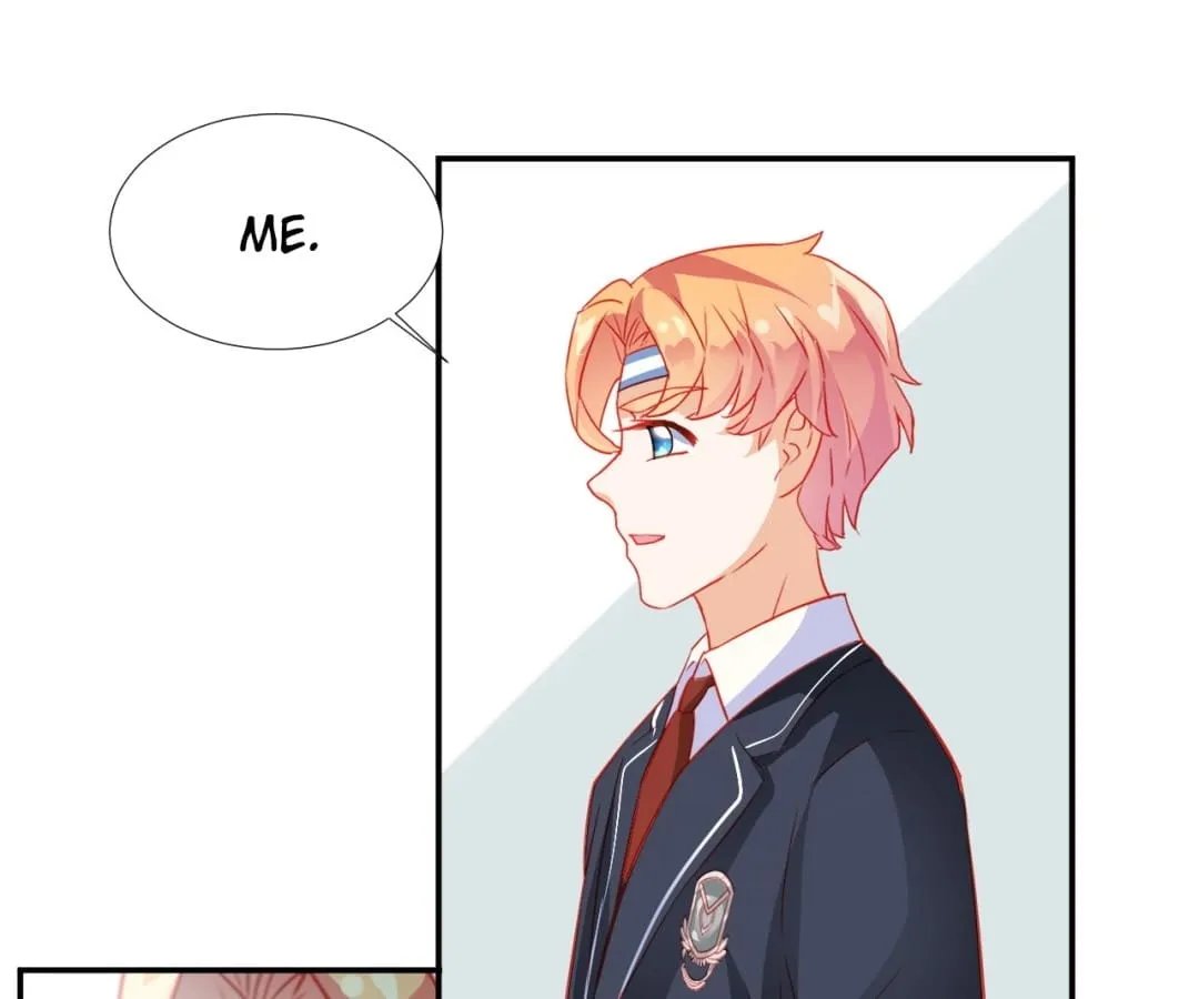 Read Tyrant, Don’T Be Arrogant chapter 28 image 15 on Lezhin