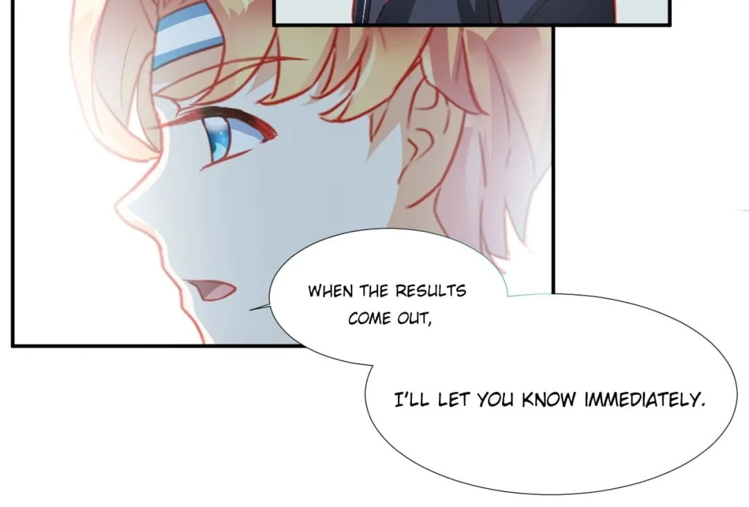 Read Tyrant, Don’T Be Arrogant chapter 28 image 16 on Lezhin