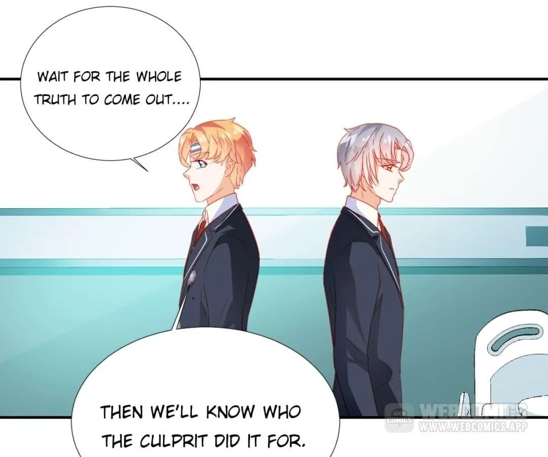 Read Tyrant, Don’T Be Arrogant chapter 28 image 17 on Lezhin
