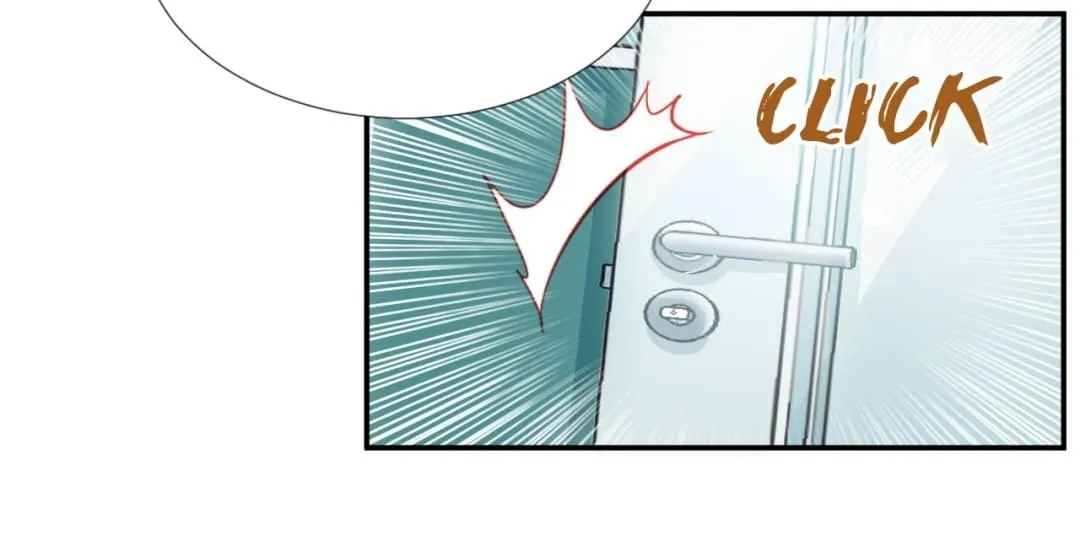 Read Tyrant, Don’T Be Arrogant chapter 28 image 18 on Lezhin