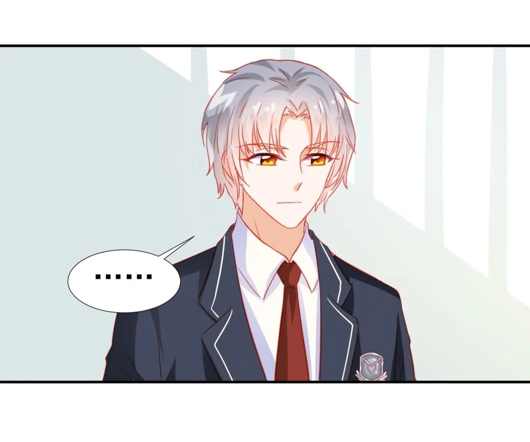 Read Tyrant, Don’T Be Arrogant chapter 28 image 19 on Lezhin