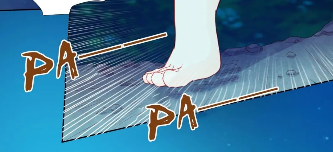 Read Tyrant, Don’T Be Arrogant chapter 28 image 22 on Lezhin