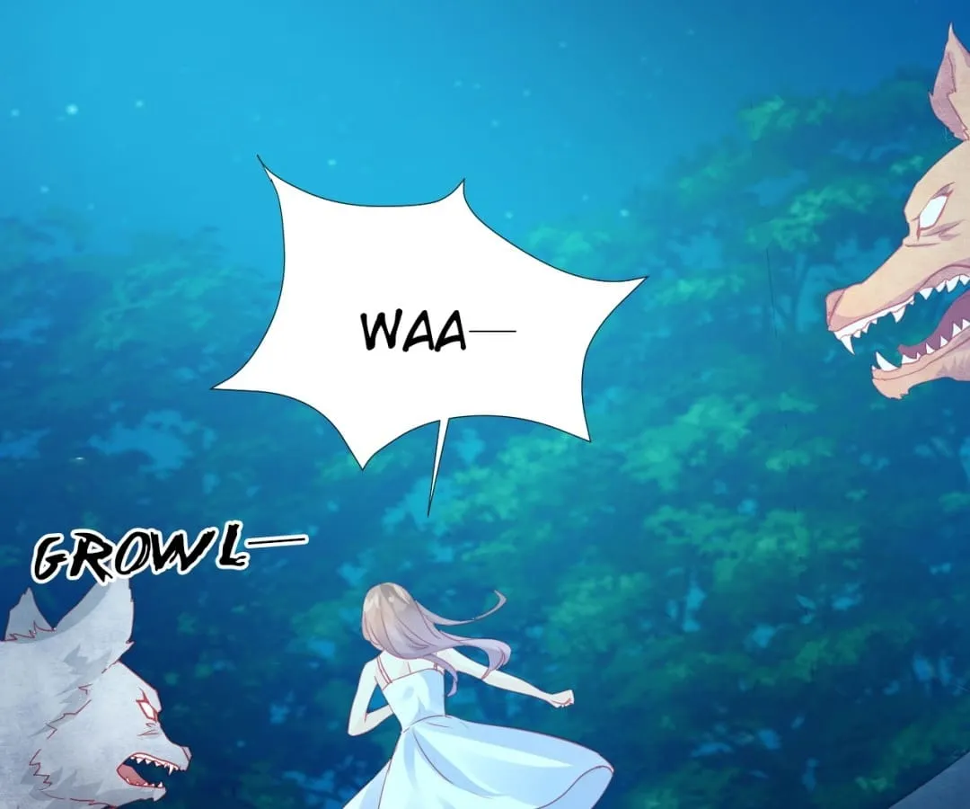 Read Tyrant, Don’T Be Arrogant chapter 28 image 23 on Lezhin