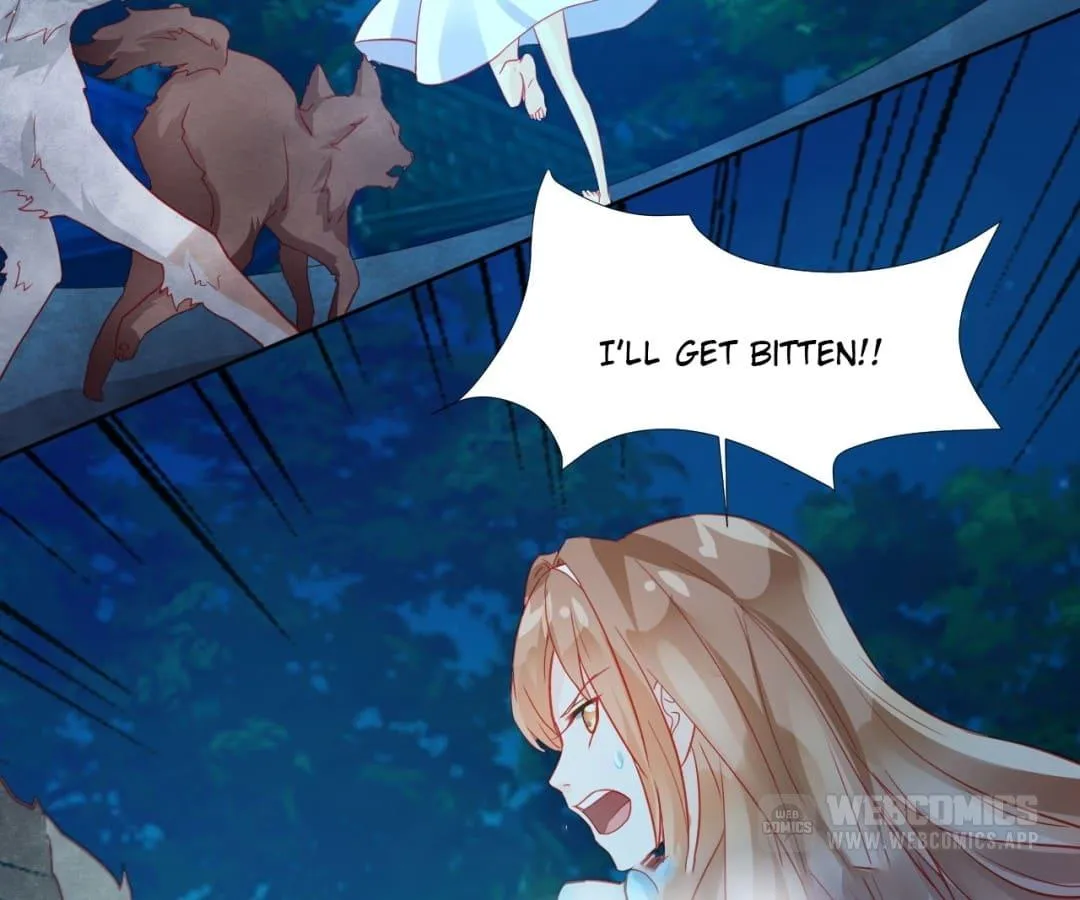 Read Tyrant, Don’T Be Arrogant chapter 28 image 24 on Lezhin