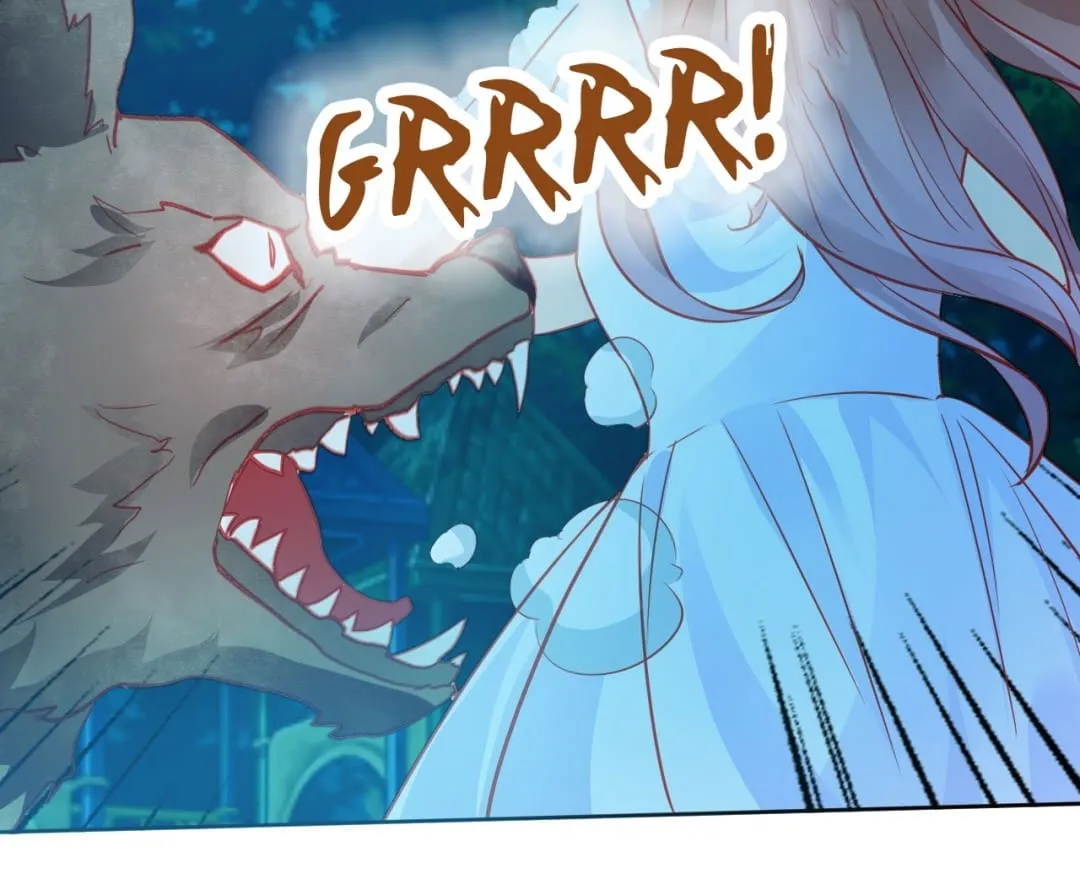 Read Tyrant, Don’T Be Arrogant chapter 28 image 25 on Lezhin