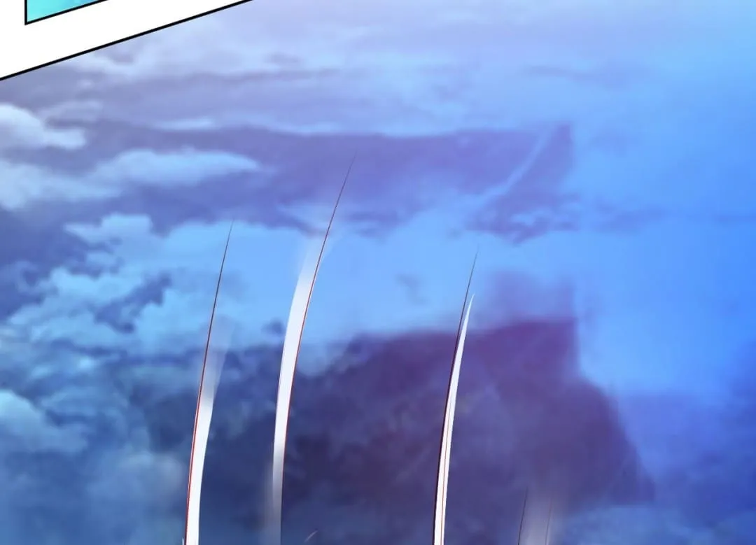 Read Tyrant, Don’T Be Arrogant chapter 28 image 27 on Lezhin