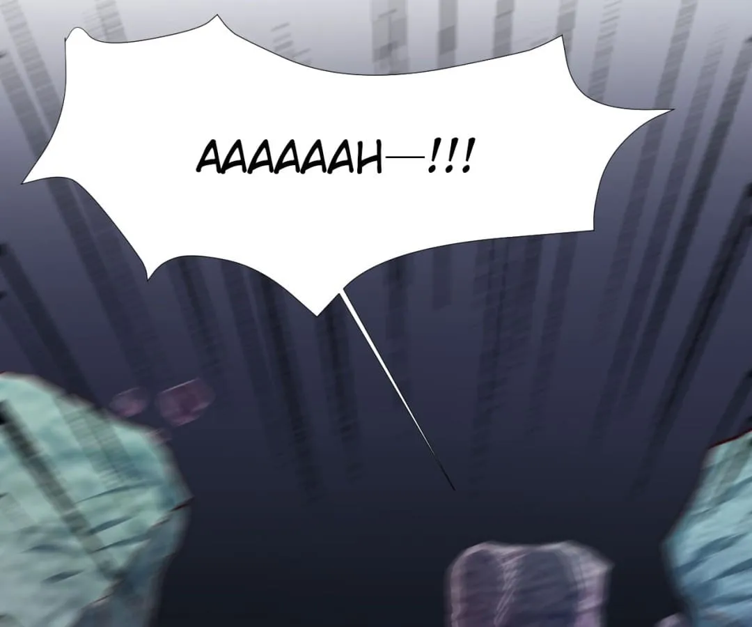 Read Tyrant, Don’T Be Arrogant chapter 28 image 31 on Lezhin