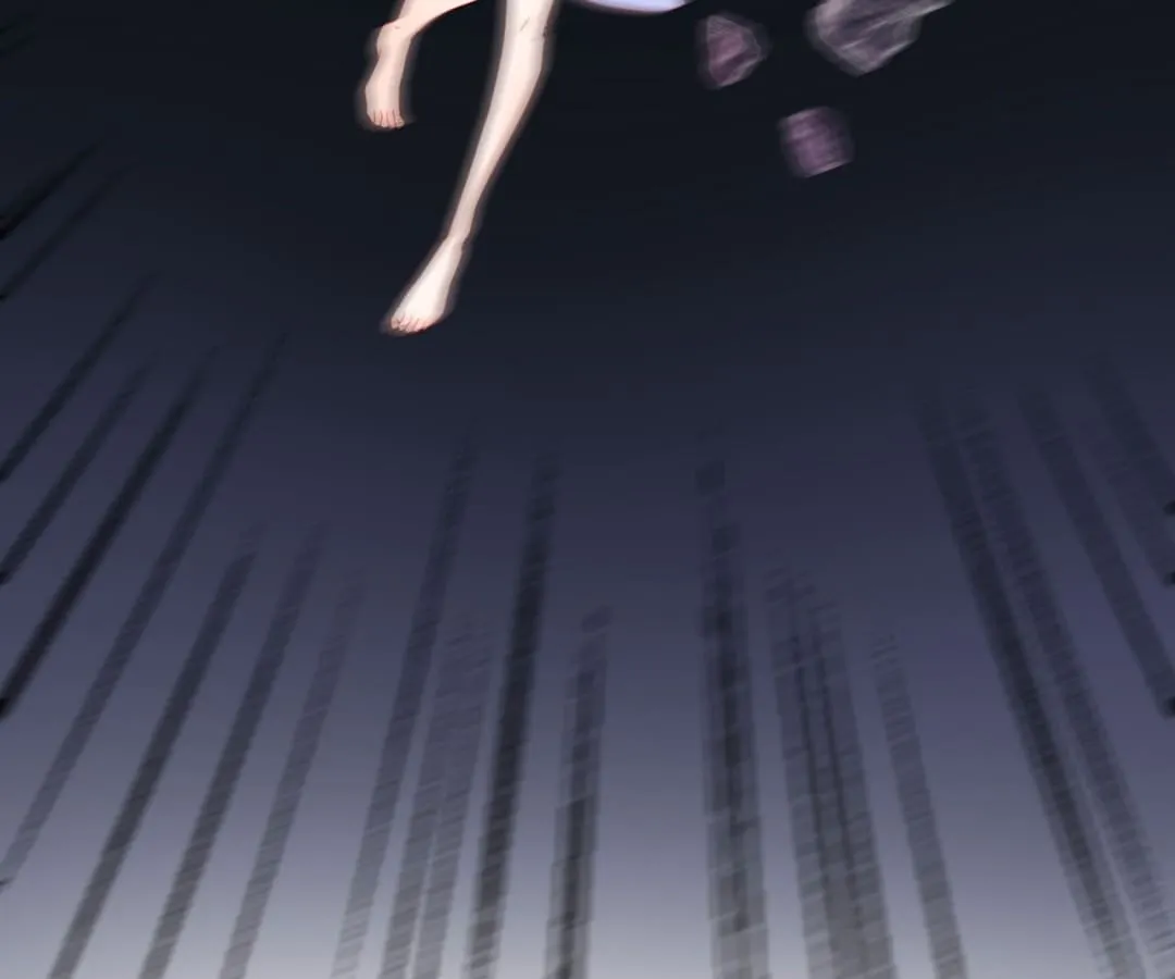 Read Tyrant, Don’T Be Arrogant chapter 28 image 33 on Lezhin
