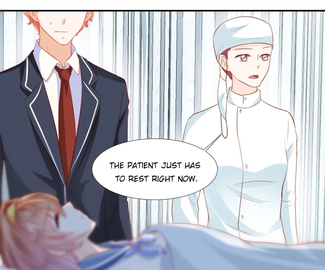 Read Tyrant, Don’T Be Arrogant chapter 28 image 4 on Lezhin