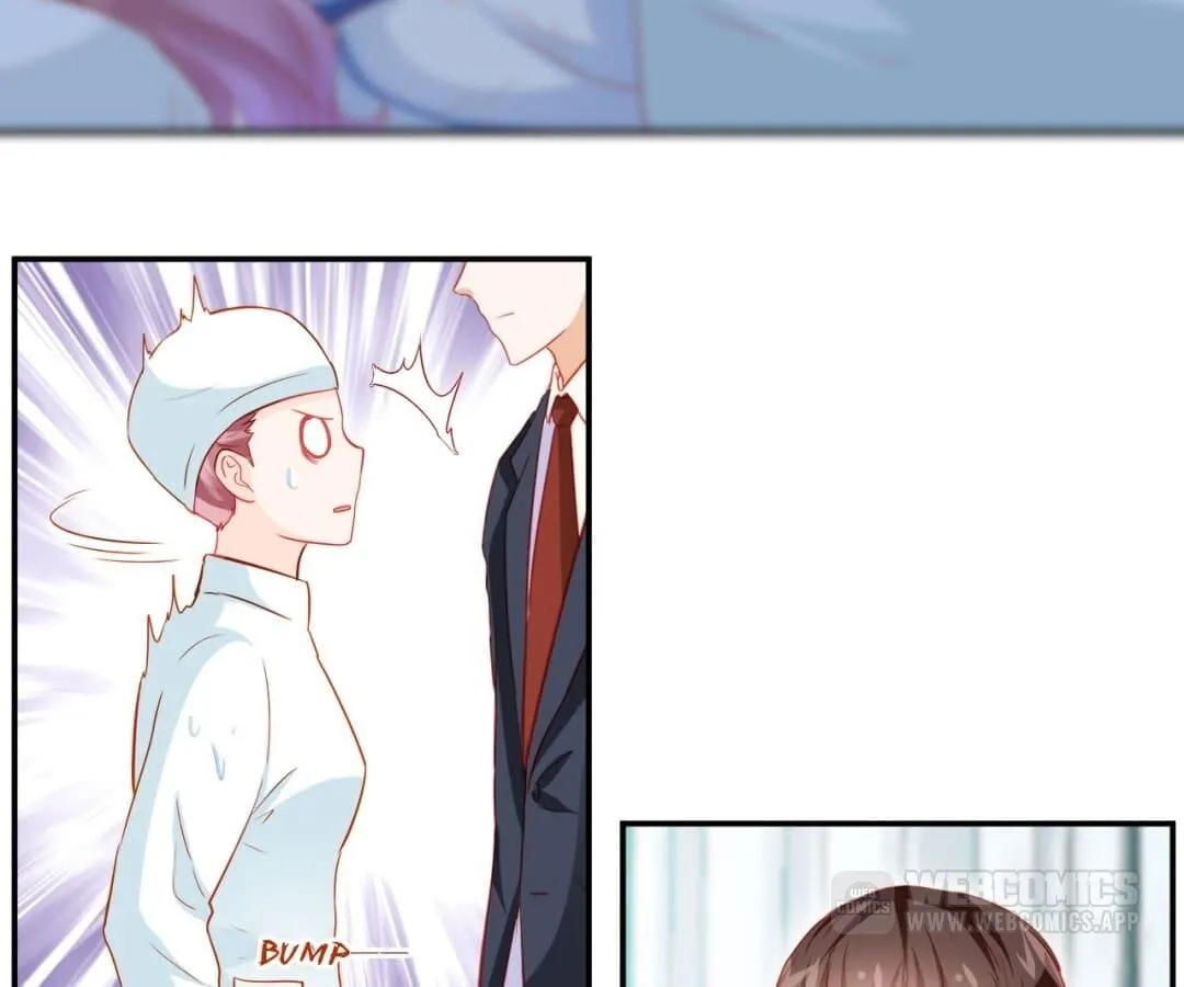 Read Tyrant, Don’T Be Arrogant chapter 28 image 5 on Lezhin