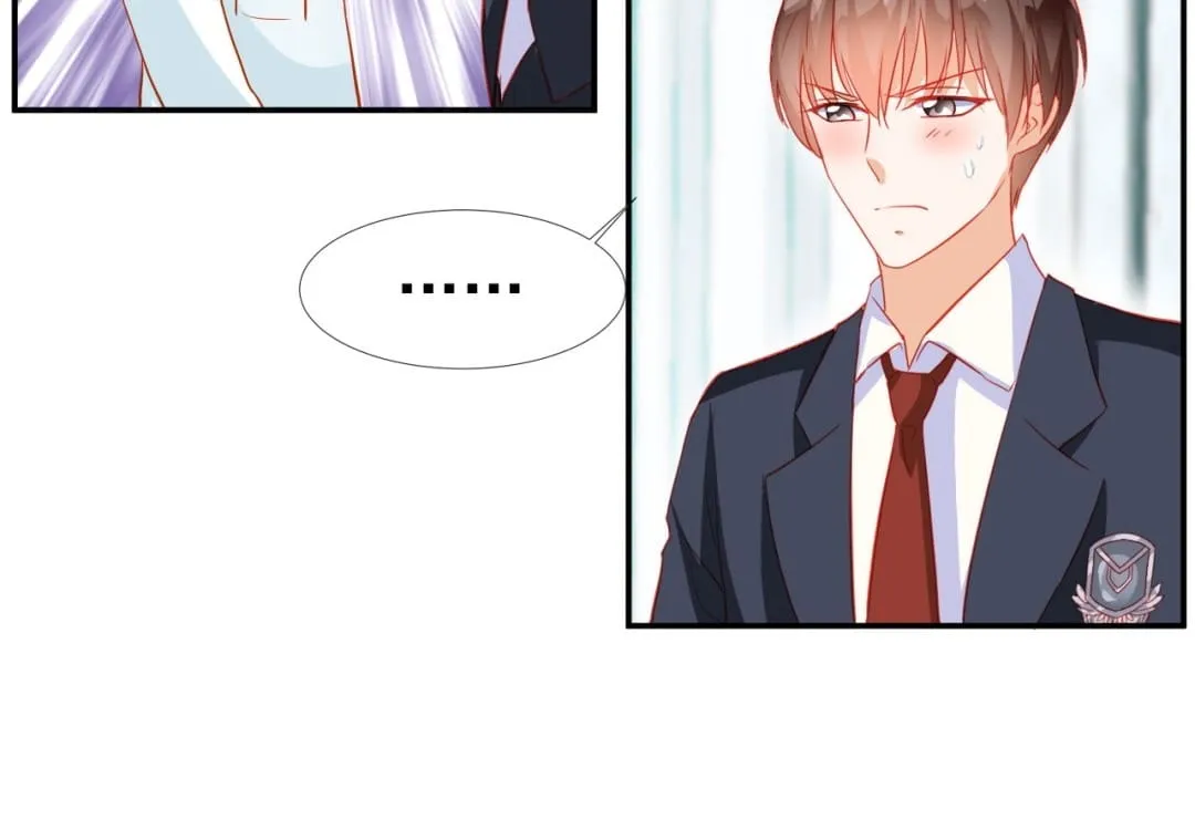 Read Tyrant, Don’T Be Arrogant chapter 28 image 6 on Lezhin