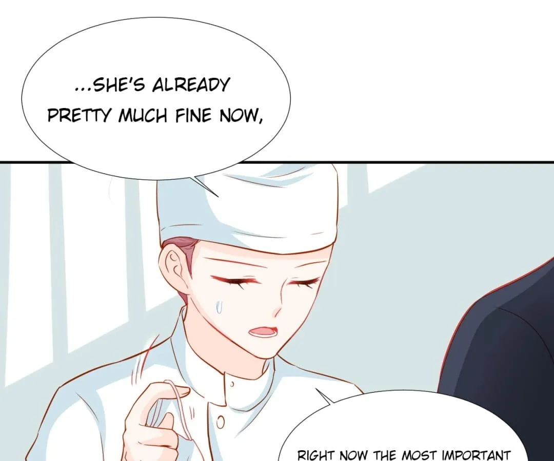 Read Tyrant, Don’T Be Arrogant chapter 28 image 7 on Lezhin