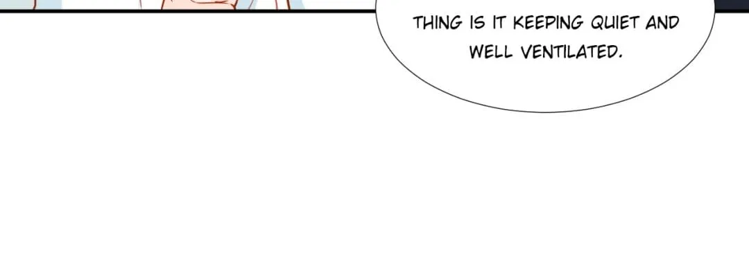 Read Tyrant, Don’T Be Arrogant chapter 28 image 8 on Lezhin