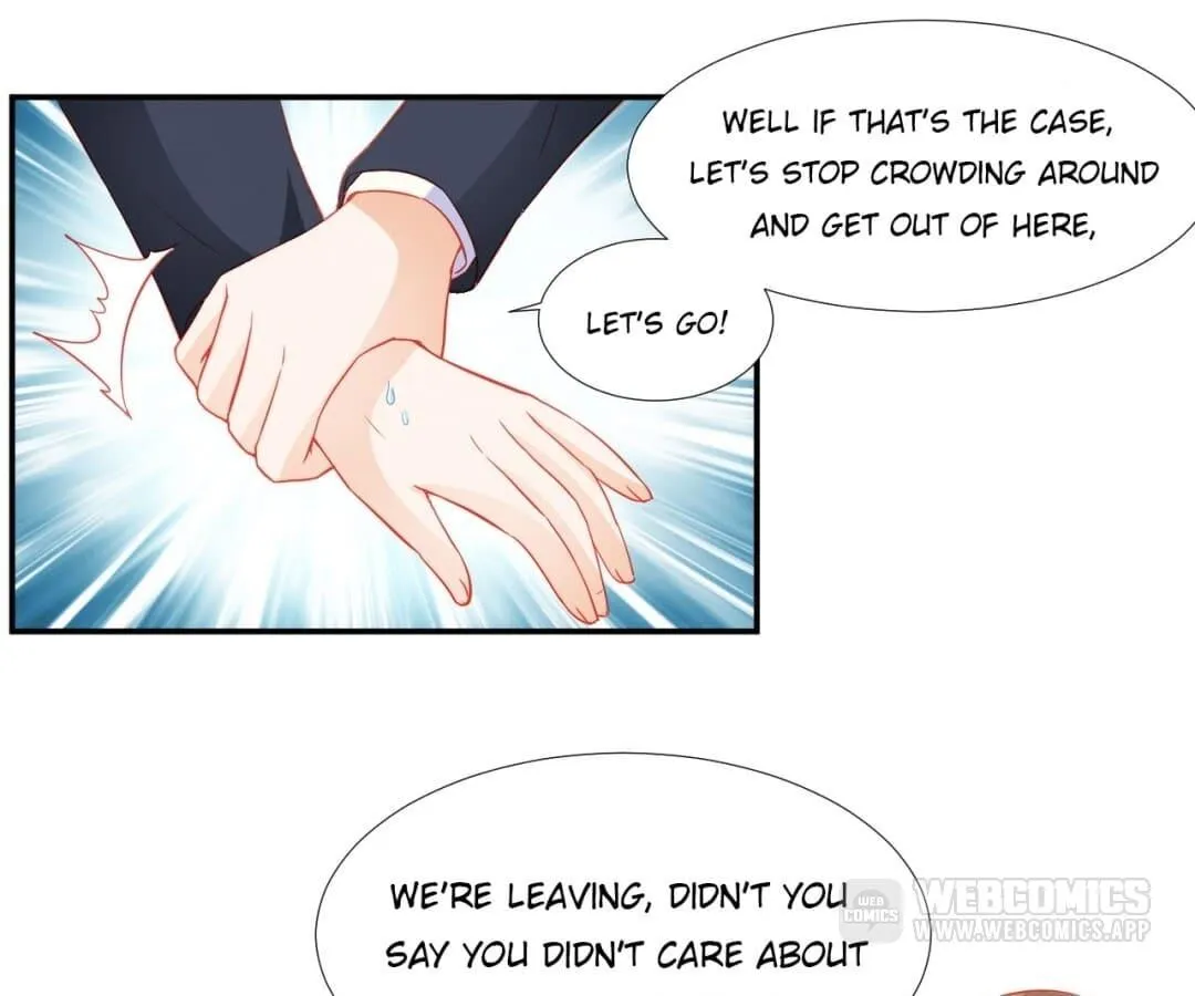 Read Tyrant, Don’T Be Arrogant chapter 28 image 9 on Lezhin