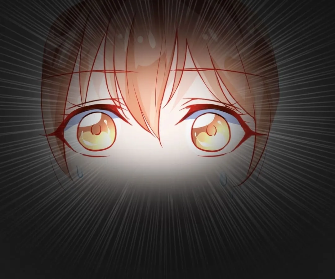 Read Tyrant, Don’T Be Arrogant chapter 29 image 0 on Lezhin