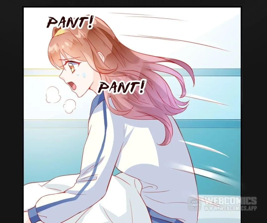 Read Tyrant, Don’T Be Arrogant chapter 29 image 1 on Lezhin