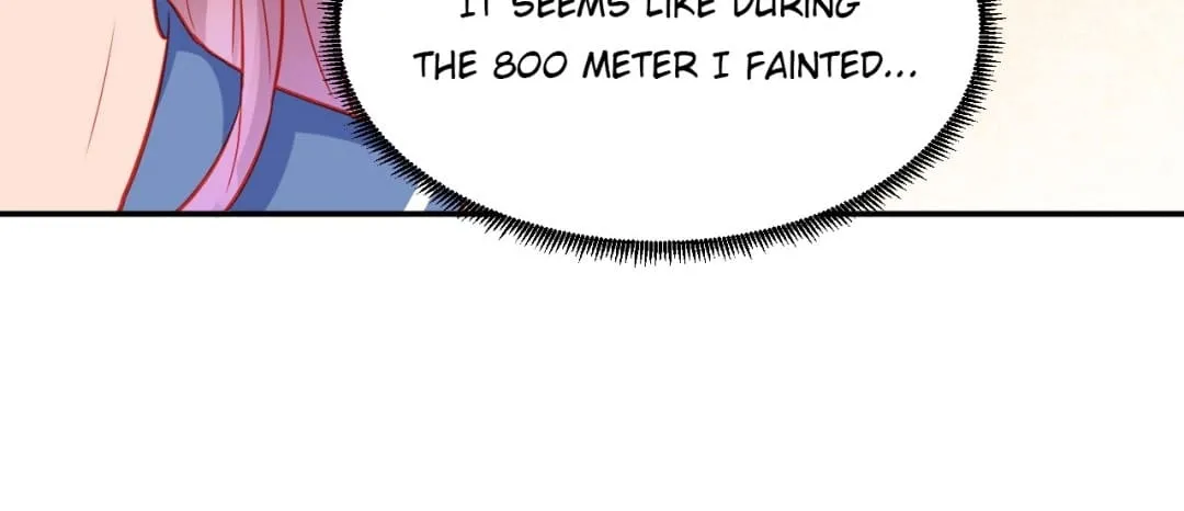 Read Tyrant, Don’T Be Arrogant chapter 29 image 10 on Lezhin