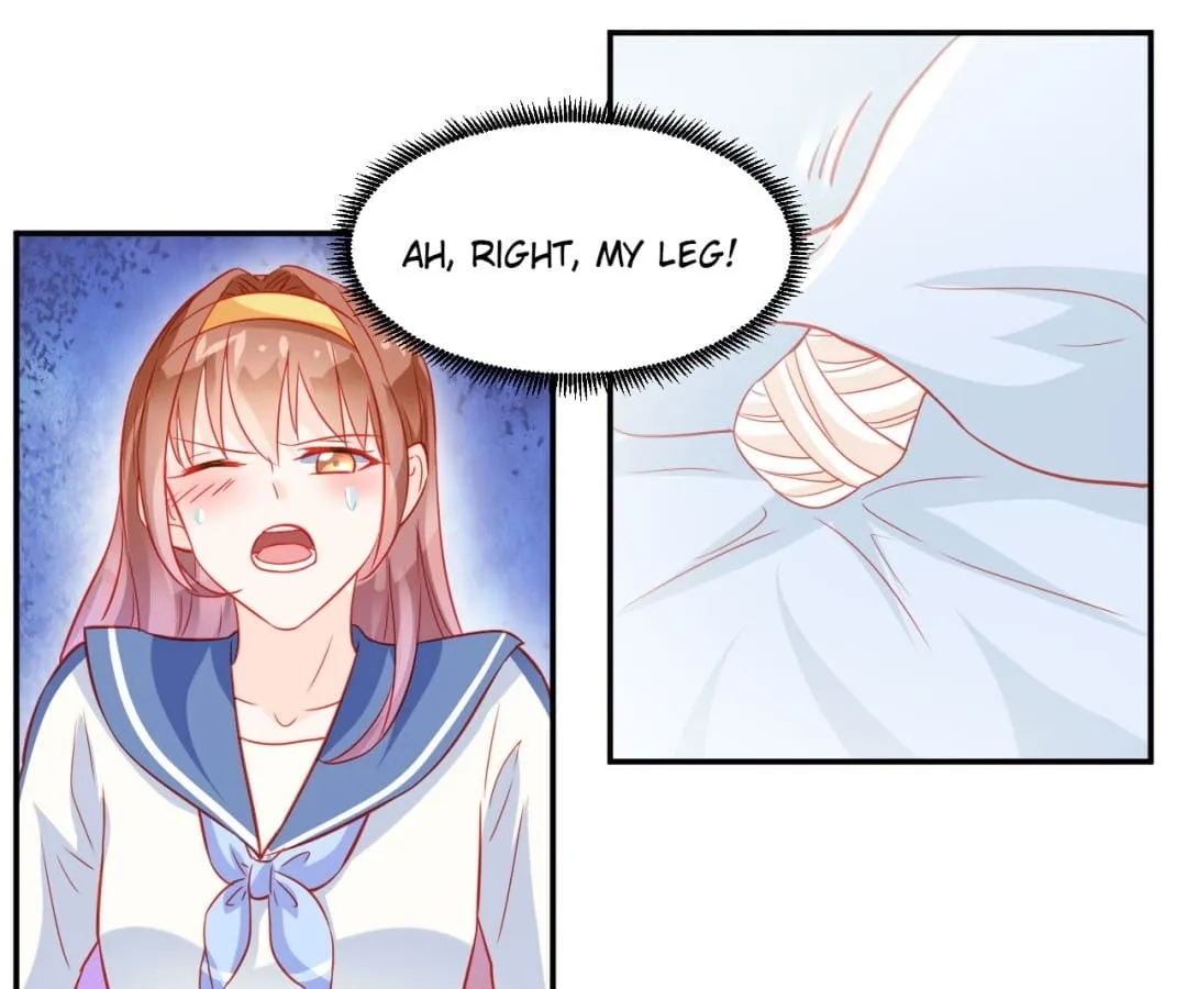 Read Tyrant, Don’T Be Arrogant chapter 29 image 11 on Lezhin