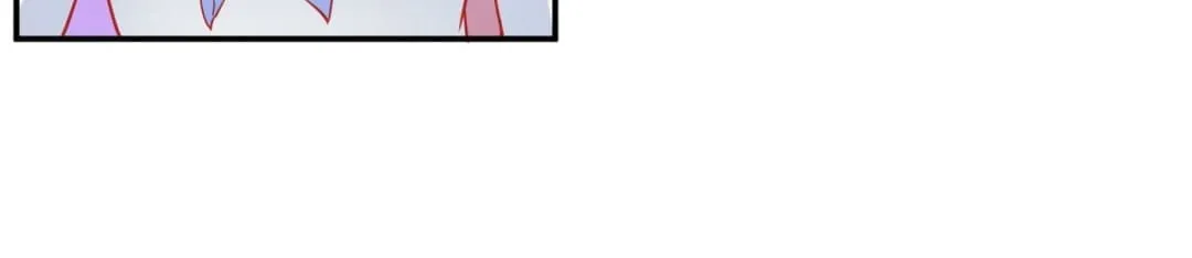 Read Tyrant, Don’T Be Arrogant chapter 29 image 12 on Lezhin