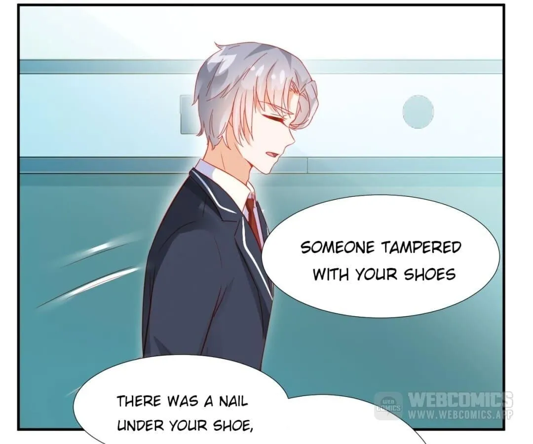 Read Tyrant, Don’T Be Arrogant chapter 29 image 13 on Lezhin