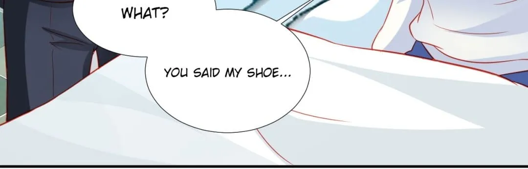 Read Tyrant, Don’T Be Arrogant chapter 29 image 15 on Lezhin