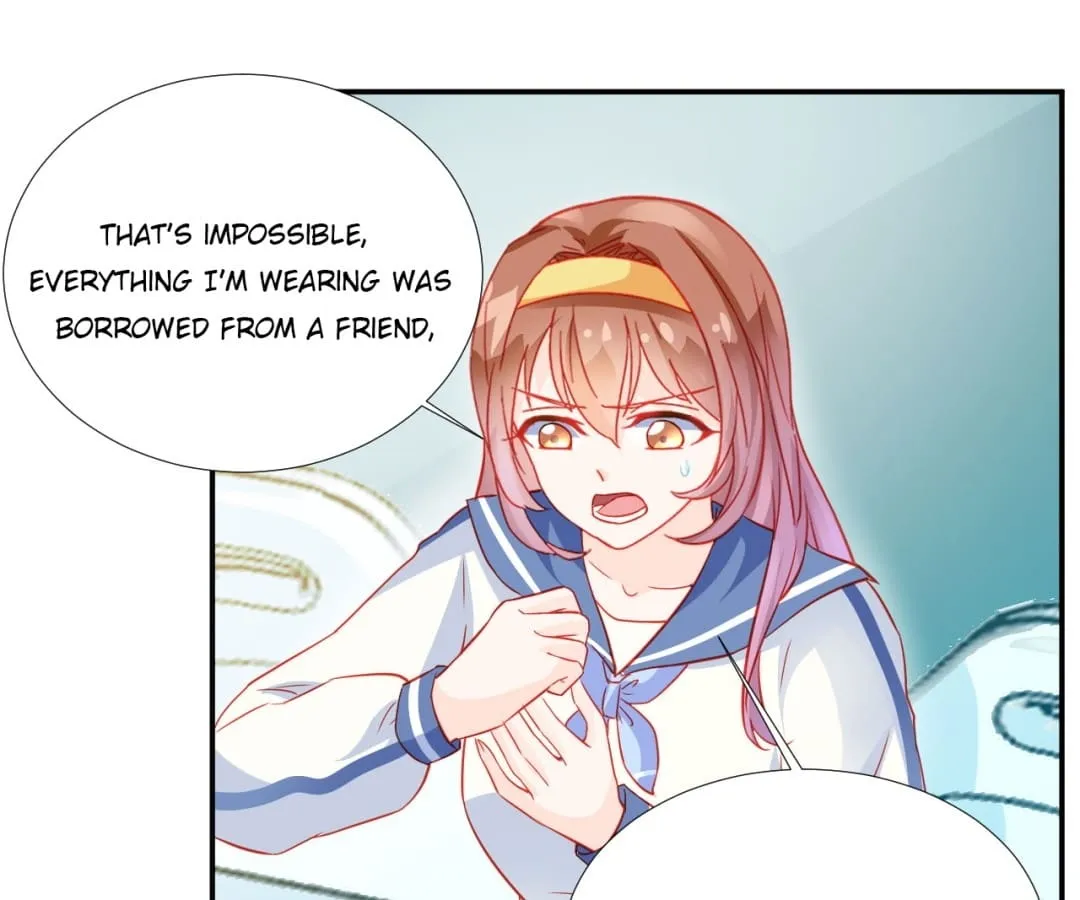 Read Tyrant, Don’T Be Arrogant chapter 29 image 16 on Lezhin