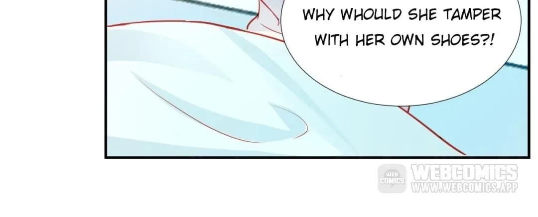 Read Tyrant, Don’T Be Arrogant chapter 29 image 17 on Lezhin