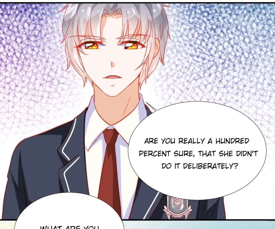 Read Tyrant, Don’T Be Arrogant chapter 29 image 18 on Lezhin