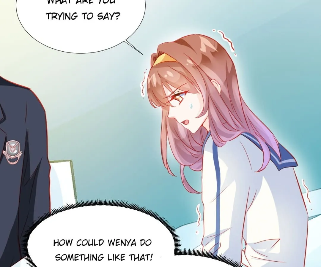 Read Tyrant, Don’T Be Arrogant chapter 29 image 19 on Lezhin