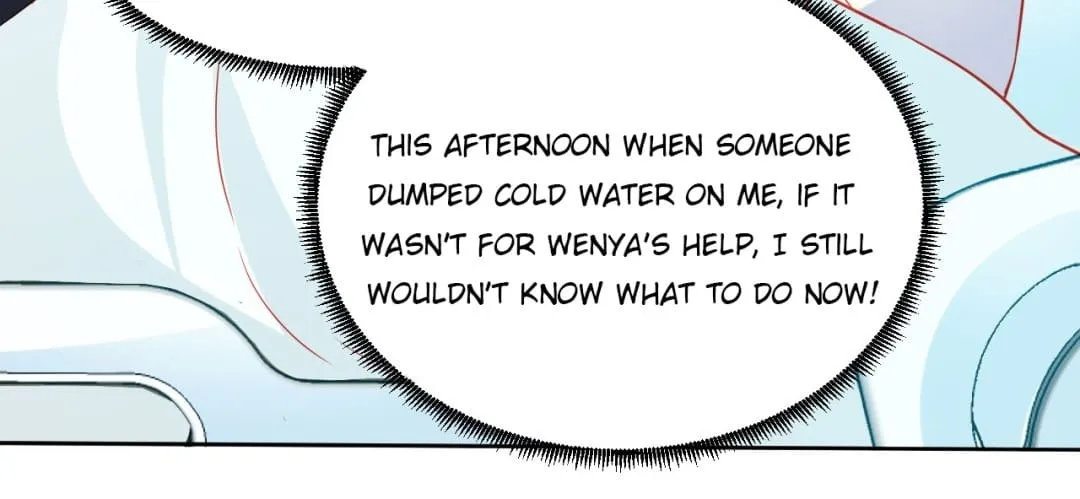 Read Tyrant, Don’T Be Arrogant chapter 29 image 20 on Lezhin