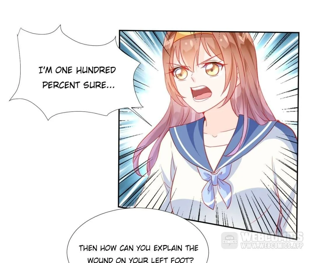 Read Tyrant, Don’T Be Arrogant chapter 29 image 21 on Lezhin