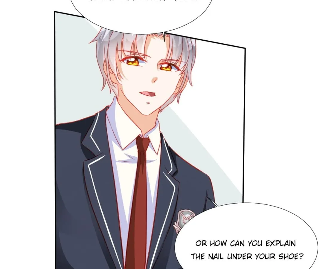 Read Tyrant, Don’T Be Arrogant chapter 29 image 22 on Lezhin