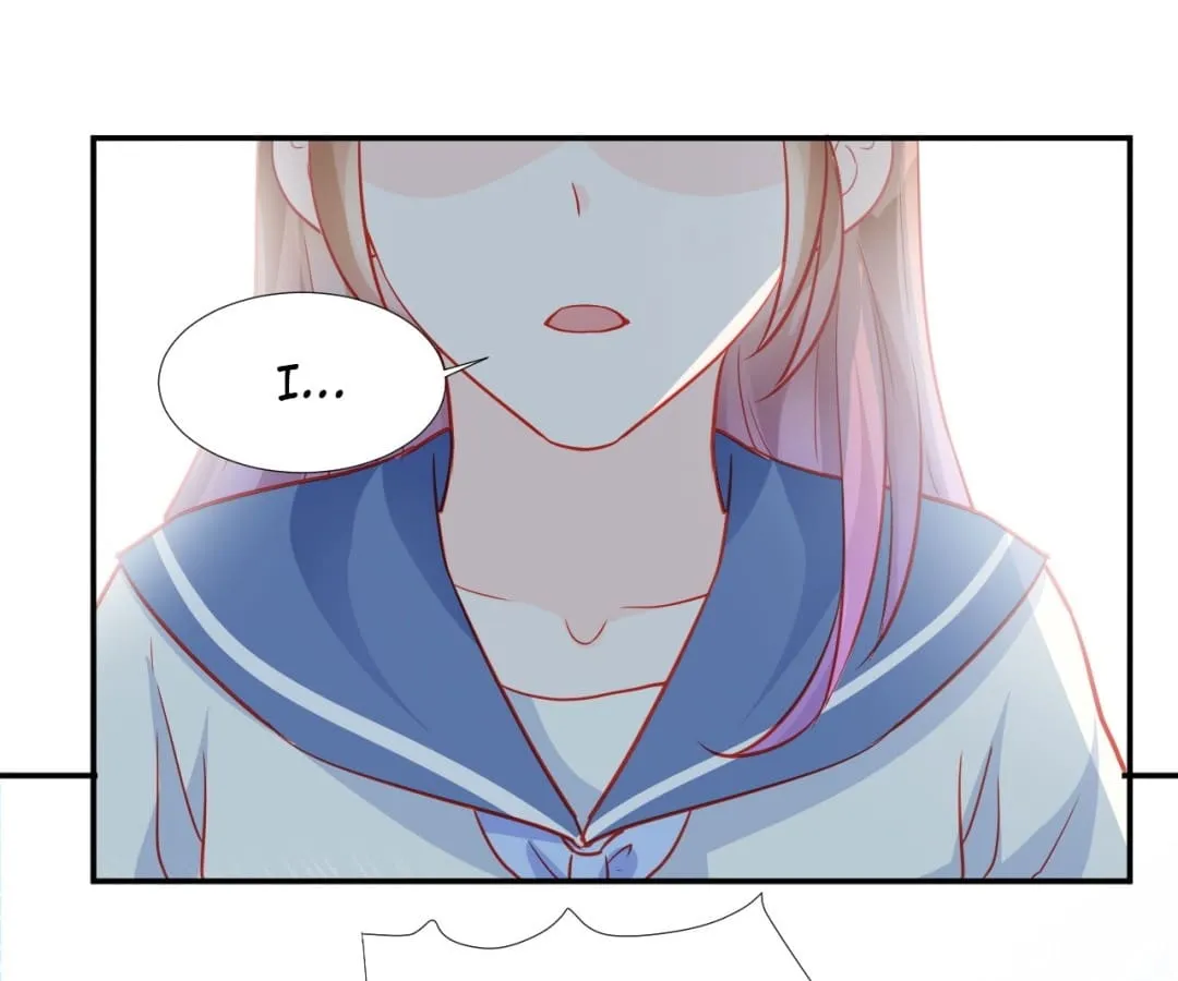 Read Tyrant, Don’T Be Arrogant chapter 29 image 23 on Lezhin