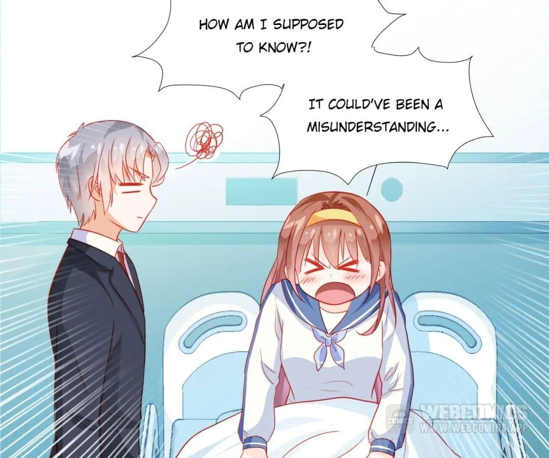 Read Tyrant, Don’T Be Arrogant chapter 29 image 24 on Lezhin