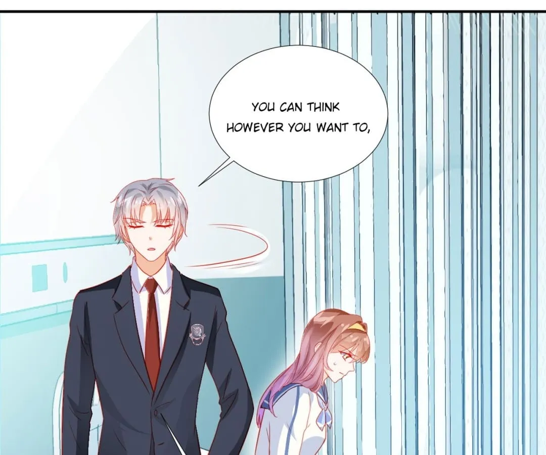 Read Tyrant, Don’T Be Arrogant chapter 29 image 26 on Lezhin