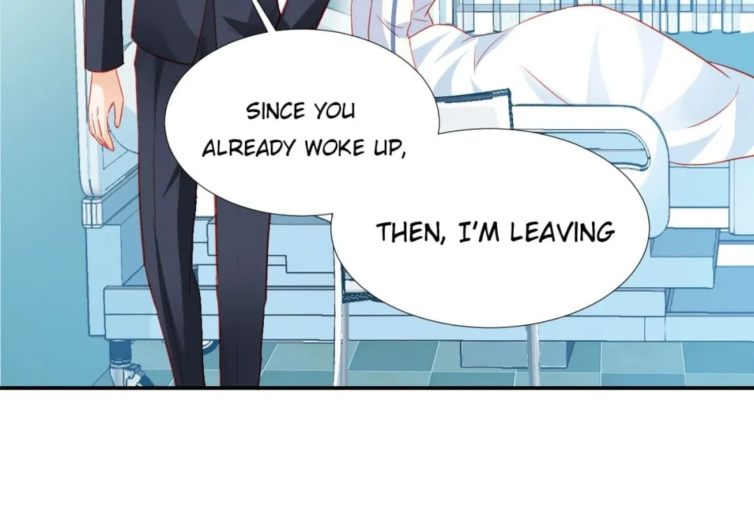 Read Tyrant, Don’T Be Arrogant chapter 29 image 27 on Lezhin