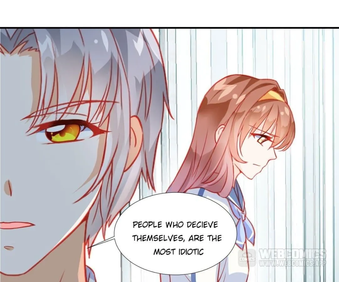 Read Tyrant, Don’T Be Arrogant chapter 29 image 28 on Lezhin